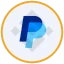 PYPLB图标